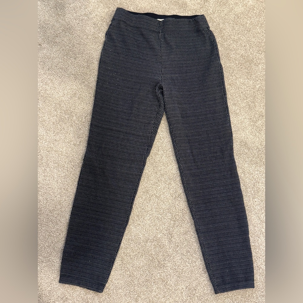 Max Studio Pants size Medium